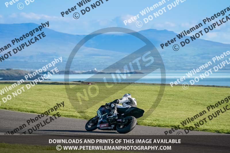 anglesey no limits trackday;anglesey photographs;anglesey trackday photographs;enduro digital images;event digital images;eventdigitalimages;no limits trackdays;peter wileman photography;racing digital images;trac mon;trackday digital images;trackday photos;ty croes